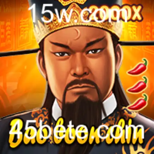 Descubra BaoBoonChin: O Jogo de Estratégia Que Está Conquistando o Mundo