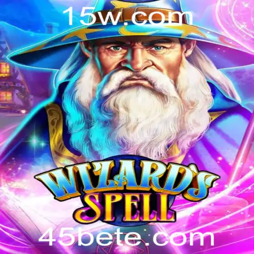 Explorando o Mundo do WizardsSpell: Um Manual Completo